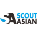 scoutasian.com