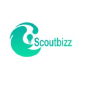 scoutbizz.com