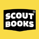 scoutbooks.com