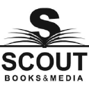 scoutbooksandmedia.com