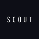 scoutbrand.co