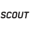 scoutcap.com