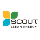 scoutcleanenergy.com