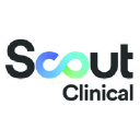 scoutclinical.com