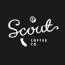 scoutcoffeeco.com