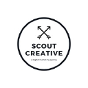 Scout Creative Agency