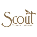 scoutcuratedwears.com