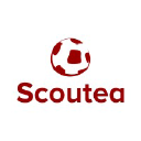 scoutea.com