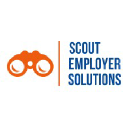 scoutemployer.com