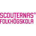 scouternasfolkhogskola.se
