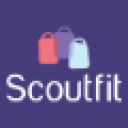 scoutfit.com