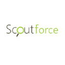 scoutforce.nl