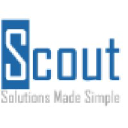 scoutgroup.co.in