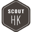 scouthk.com