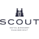 scouthotels.com
