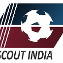 Scout india