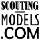 scouting-models.com