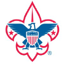scouting.org logo icon