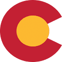 scoutingcolorado