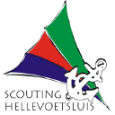 scoutinghellevoetsluis.nl