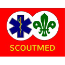 scoutmed.org