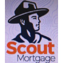 Scout Mortgage Inc