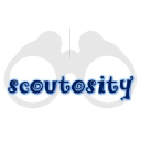 scoutosity.com