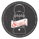 scoutpdx.com