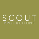 scoutproductionsinc.com