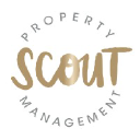 Scout Property Management