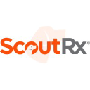 scoutrxconsulting.com