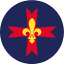 scouts-europe.org