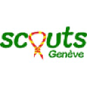 scouts-geneve.ch