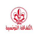 scouts-tunisiens.org