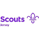scouts.org.je