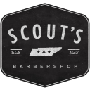scoutsbarbershop.com