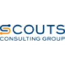 scoutsconsulting.com