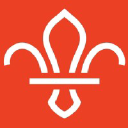 scoutscymru.org.uk