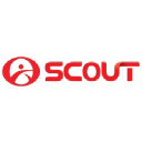 scoutsearch.co.kr
