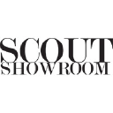 scoutshowroom.com