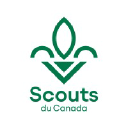 scoutsmm.qc.ca