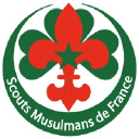 scoutsmusulmans.fr