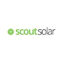 scoutsolar.com