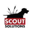 Scout Solutions