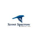 scoutsparrow.com