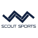 scoutsports.com