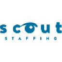 scoutstaffing.com