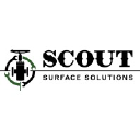 scoutsurface.com