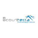 scoutterra.com
