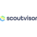 scoutvisor.com